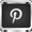 Pintrest