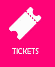 Male strip show ticket prices.